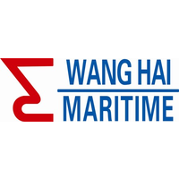 Dalian WANGHAI Maritime Co., Ltd. logo, Dalian WANGHAI Maritime Co., Ltd. contact details