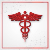 Medico Health Services logo, Medico Health Services contact details