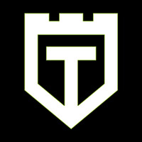 TestGuild logo, TestGuild contact details