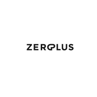 Zeroplus logo, Zeroplus contact details