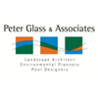 Peter Glass and Associates logo, Peter Glass and Associates contact details