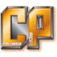 Columbia Pacific Construction LLC logo, Columbia Pacific Construction LLC contact details