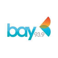 bay 93.9 Geelong logo, bay 93.9 Geelong contact details