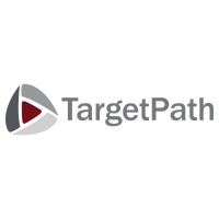 TargetPath LLC logo, TargetPath LLC contact details