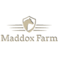 Maddux Farms logo, Maddux Farms contact details