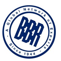 BBR SAUDI ARABIA-BAHRAIN-QATAR logo, BBR SAUDI ARABIA-BAHRAIN-QATAR contact details