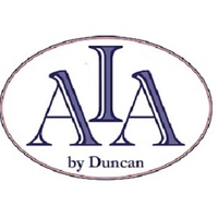 Aircraft Insurance Agency By Duncan logo, Aircraft Insurance Agency By Duncan contact details