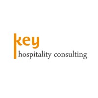 Key Hospitality Consulting logo, Key Hospitality Consulting contact details