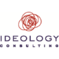 Ideology Consulting logo, Ideology Consulting contact details