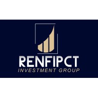 Renfipct & Investment Goup logo, Renfipct & Investment Goup contact details