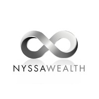 Nyssa Wealth logo, Nyssa Wealth contact details