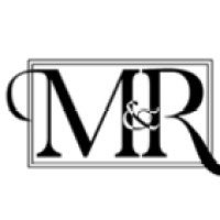 Martinez & Ruby, LLP Attorneys at Law logo, Martinez & Ruby, LLP Attorneys at Law contact details