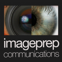 ImagePrep Consulting LLC logo, ImagePrep Consulting LLC contact details