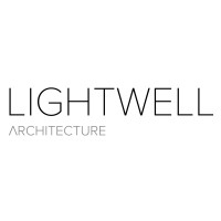 Lightwell Architecture, LLC logo, Lightwell Architecture, LLC contact details