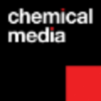 Chemical Media logo, Chemical Media contact details