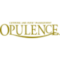 Opulence Catering and Event Management logo, Opulence Catering and Event Management contact details