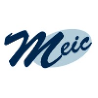 MEIC Consulting Group logo, MEIC Consulting Group contact details