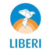 Liberi Coaching BV logo, Liberi Coaching BV contact details