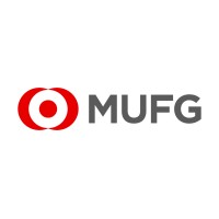 Mitsubishi UFJ Capital Co.,Ltd logo, Mitsubishi UFJ Capital Co.,Ltd contact details