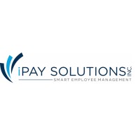 iPay Solutions Inc logo, iPay Solutions Inc contact details