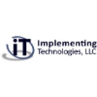 Implementing Technologies, LLC logo, Implementing Technologies, LLC contact details