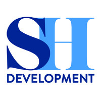 Safe Harbor Development logo, Safe Harbor Development contact details