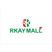 R Kay Mall logo, R Kay Mall contact details