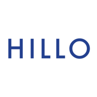 Hillo, llc logo, Hillo, llc contact details