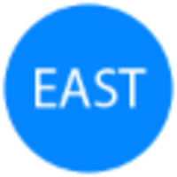 East Africa Business Online logo, East Africa Business Online contact details