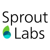 Sprout Labs Australia logo, Sprout Labs Australia contact details