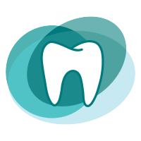 NC Oral Health Collaborative logo, NC Oral Health Collaborative contact details