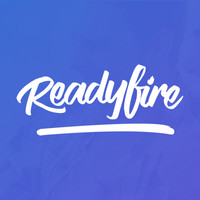 Readyfire (acquired by Skillz) logo, Readyfire (acquired by Skillz) contact details