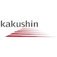 Kakushin Institute logo, Kakushin Institute contact details