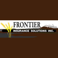 Frontier Insurance MT-ND logo, Frontier Insurance MT-ND contact details