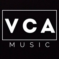 VCA MUSIC logo, VCA MUSIC contact details