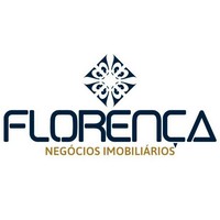 Florença Negócios Imobiliários logo, Florença Negócios Imobiliários contact details