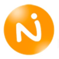 Naif logo, Naif contact details