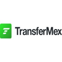 TransferMex logo, TransferMex contact details