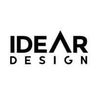 Idear Design logo, Idear Design contact details