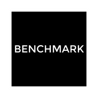 Benchmark Installation, Inc. logo, Benchmark Installation, Inc. contact details