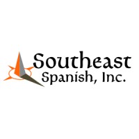 Southeast Spanish, Inc. (SES Translators) logo, Southeast Spanish, Inc. (SES Translators) contact details