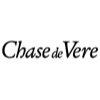 Chase de Vere logo, Chase de Vere contact details