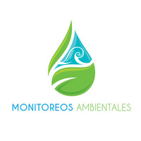 Monitoreos Ambientales Ltda. logo, Monitoreos Ambientales Ltda. contact details