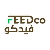 feedcoksa logo, feedcoksa contact details