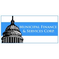 Municipal Finance & Services Corp logo, Municipal Finance & Services Corp contact details