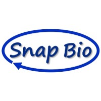 Snap Bio, Inc. logo, Snap Bio, Inc. contact details