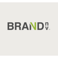 BRANDnv logo, BRANDnv contact details