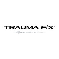 TraumaFX Solutions, Inc. logo, TraumaFX Solutions, Inc. contact details