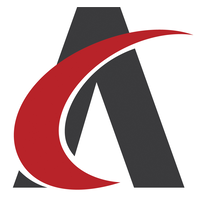 Access Advantage logo, Access Advantage contact details