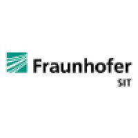 Fraunhofer Institute for Secure Information Technology SIT logo, Fraunhofer Institute for Secure Information Technology SIT contact details